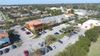 6001-6095 N University Dr photo